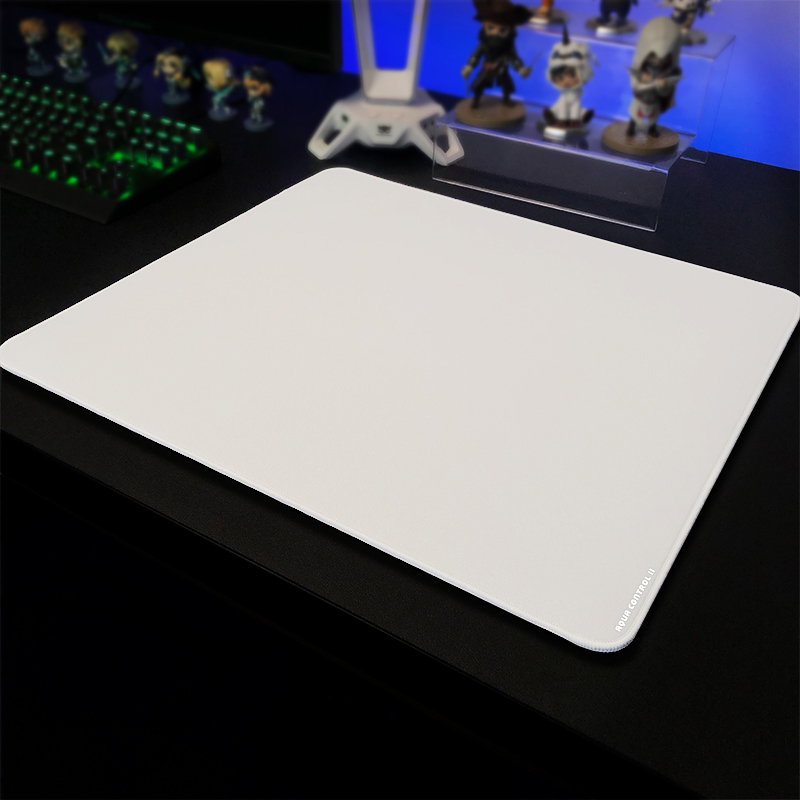 Игровые коврики для мыши X-Ray – обзор и цена Esports Or Gaming