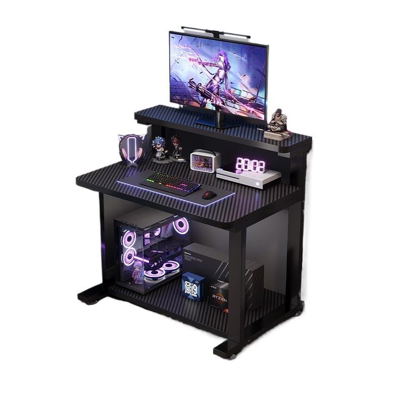 Игровой стол AOLIVIYA для ПК,  – обзор и цена Esports Gaming School