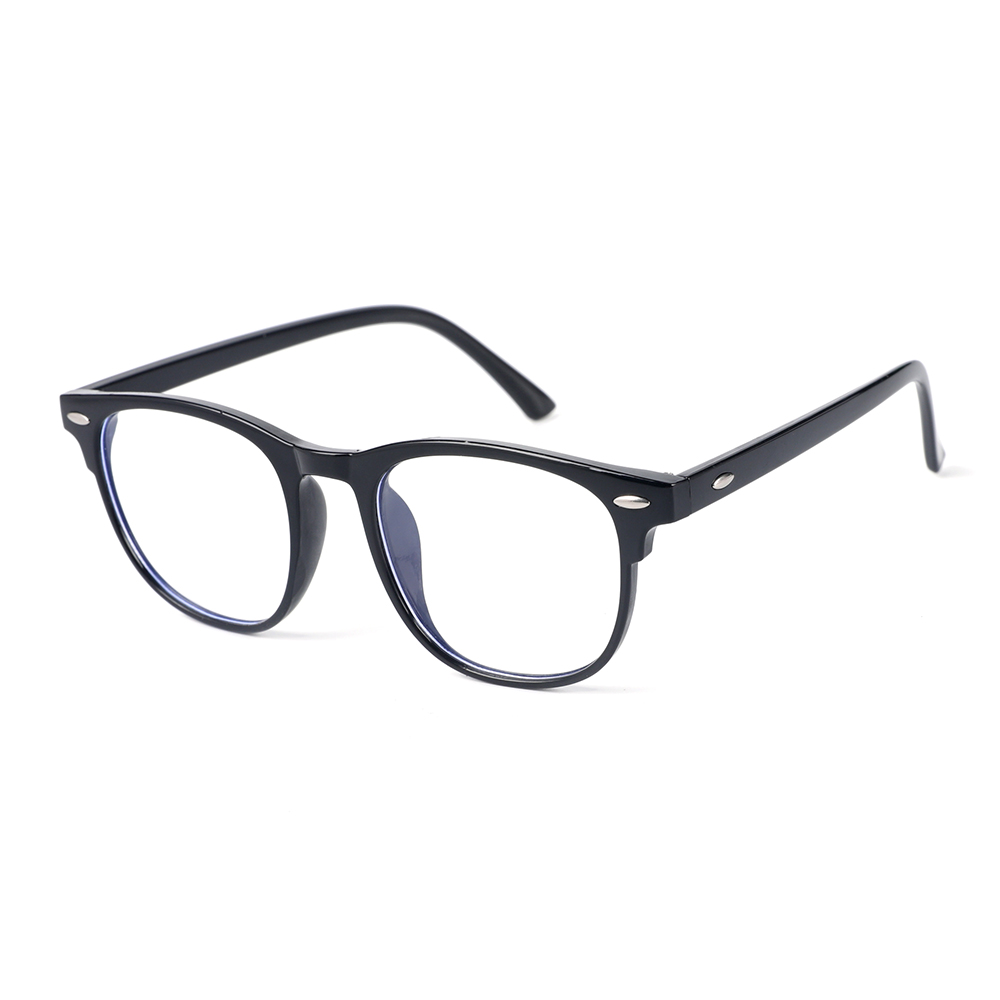 Прозрачная оправа для очков дл – обзор и цена Gaming Glasses Blue