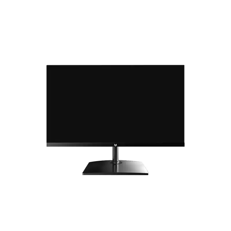 38-дюймовый изогнутый игровой  – обзор и цена Esports Gaming Furniture