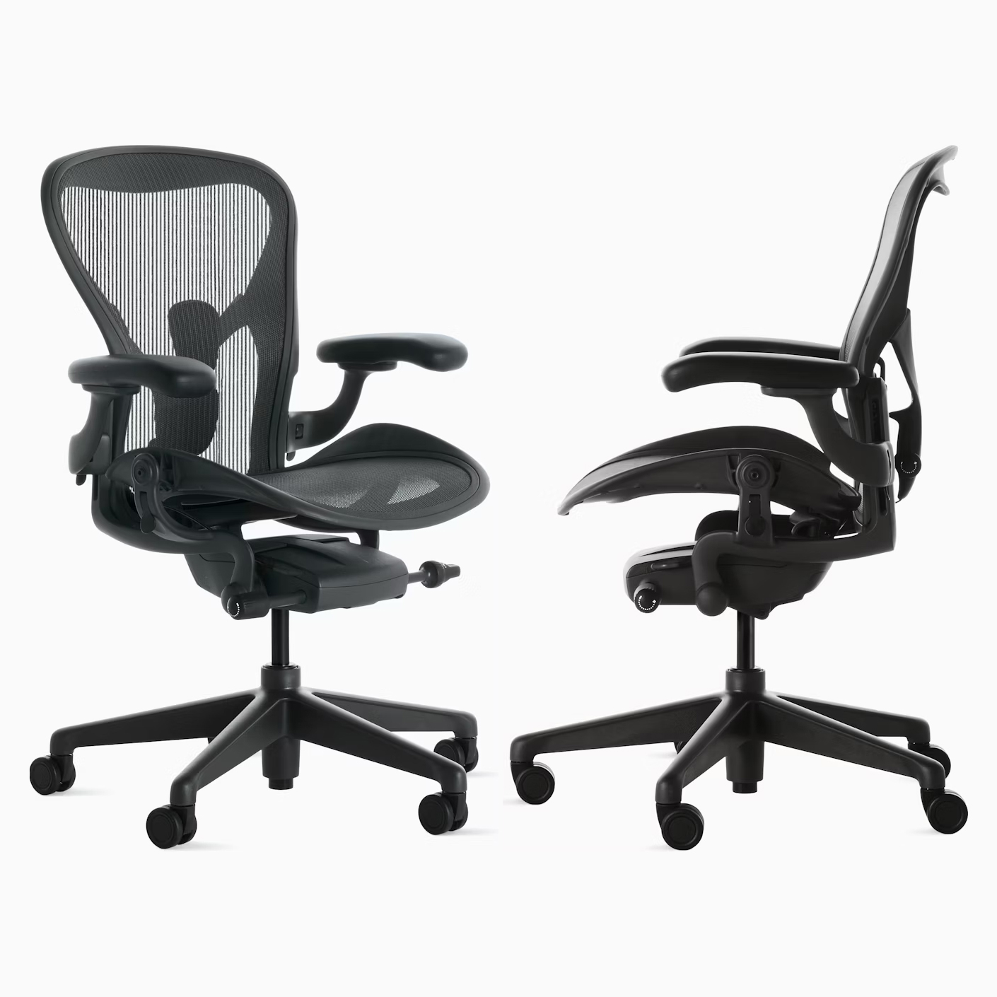 Эргономичное офисное кресло с  – обзор и цена Esports Gaming Furniture