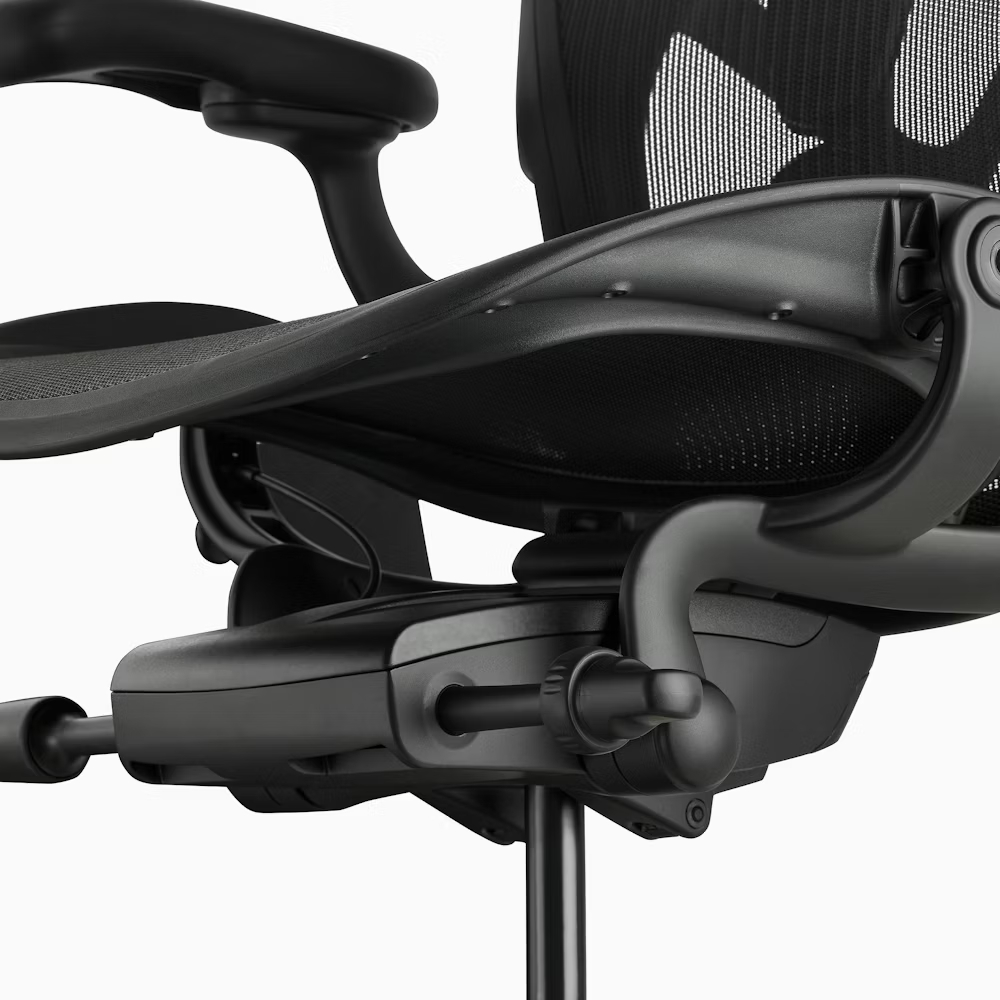 Эргономичное офисное кресло с  – обзор и цена Esports Gaming Furniture