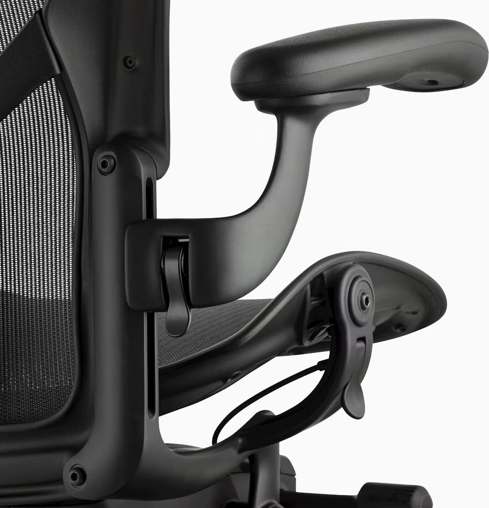 Эргономичное офисное кресло с  – обзор и цена Esports Gaming Furniture
