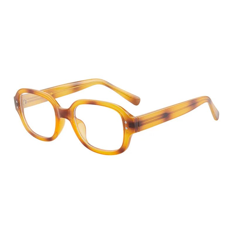 Ретро-очки для близорукости кв – обзор и цена Gaming Glasses Blue
