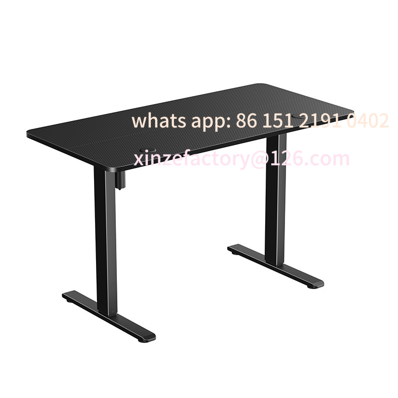 Настраиваемый электрический по – обзор и цена Esports Gaming Furniture