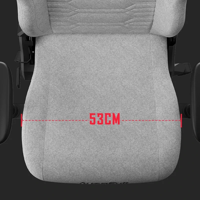 Эргономичные кресла для киберс – обзор и цена Esports Gaming Furniture