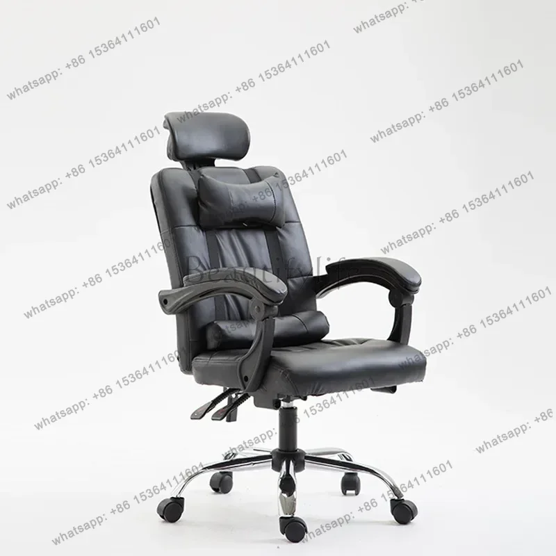 Прямые поставки с завода: Комп – обзор и цена Esports Gaming Furniture