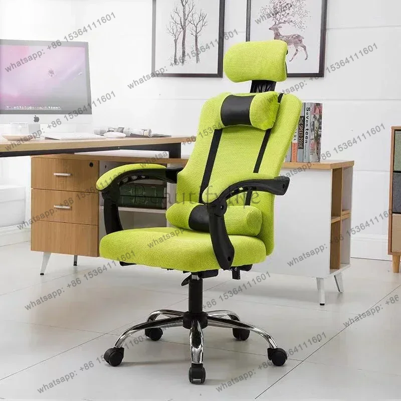 Прямые поставки с завода: Комп – обзор и цена Esports Gaming Furniture