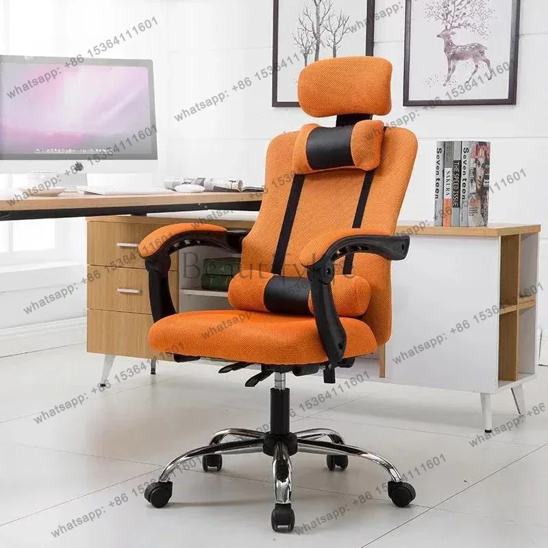 Прямые поставки с завода: Комп – обзор и цена Esports Gaming Furniture