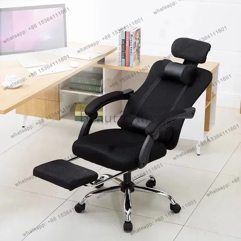 Прямые поставки с завода: Комп – обзор и цена Esports Gaming Furniture