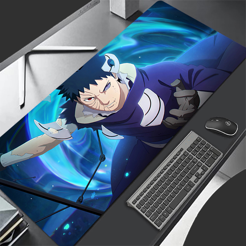 Коврик для мыши Anime Carpe La – обзор и цена Esports Gaming Mice