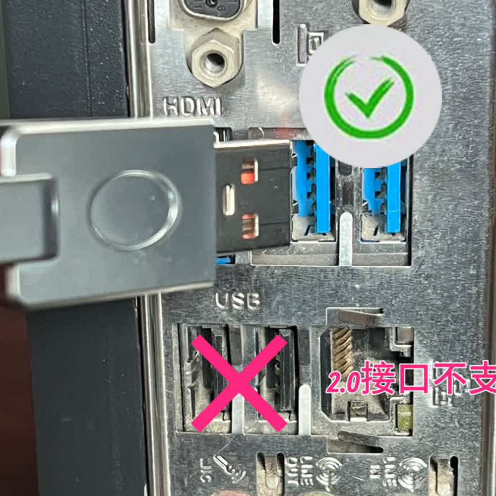 Двойной кабель USB-C 2-в-1 с м – обзор и цена Esports Gaming Splitter