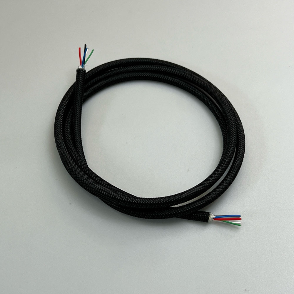 Двойной кабель USB-C 2-в-1 с м – обзор и цена Esports Gaming Splitter