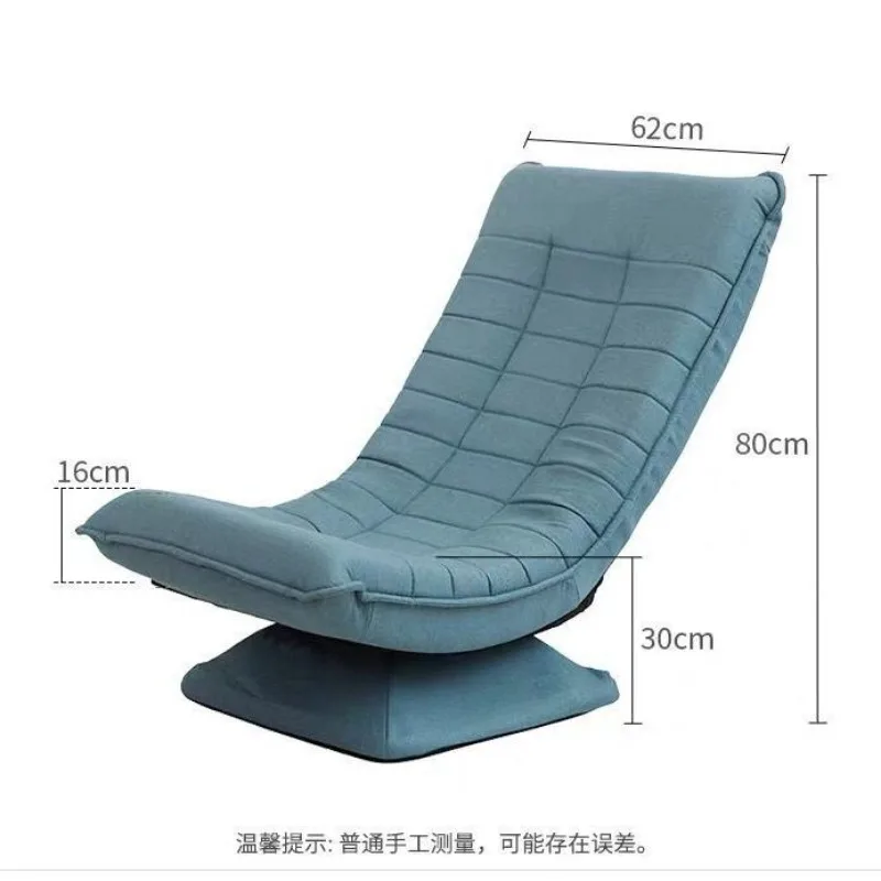 Регулируемое по 5 уровням угло – обзор и цена Esports Gaming Furniture
