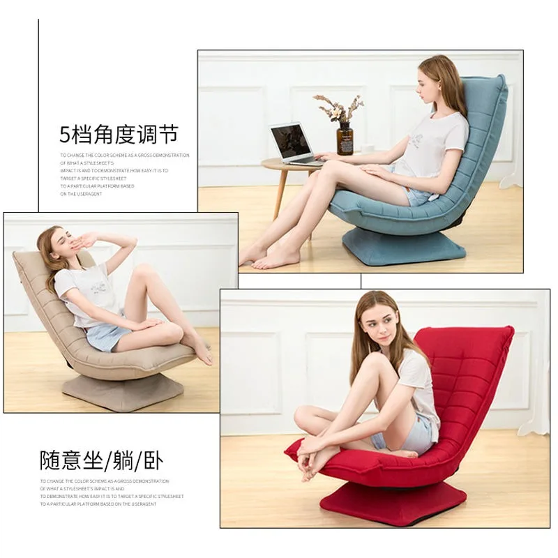 Регулируемое по 5 уровням угло – обзор и цена Esports Gaming Furniture