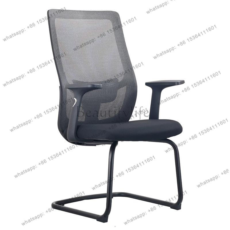 Офисные кресла LSMeeting для п – обзор и цена Esports Gaming Furniture