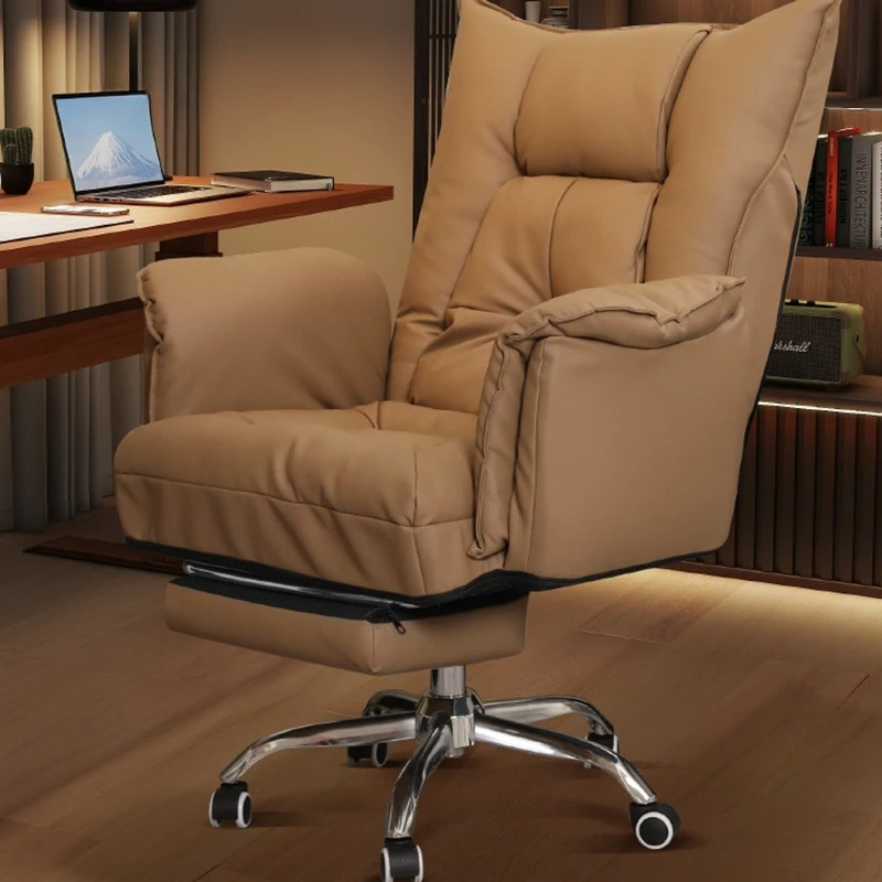 Бытовые офисные стулья со спин – обзор и цена Esports Gaming Furniture