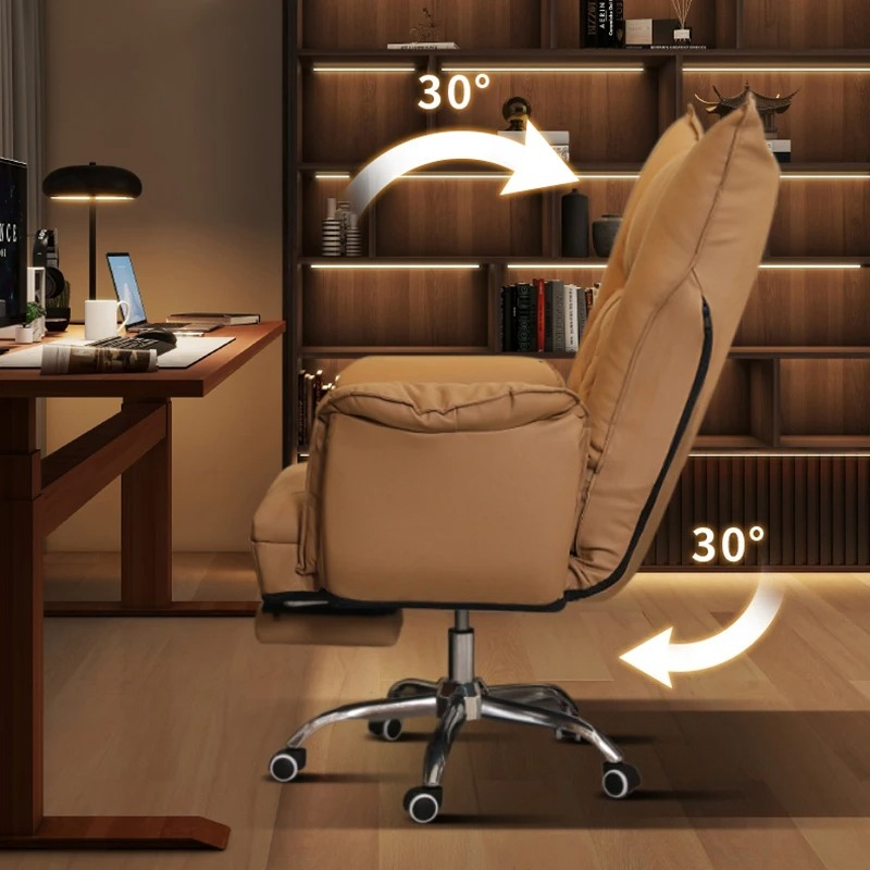Бытовые офисные стулья со спин – обзор и цена Esports Gaming Furniture