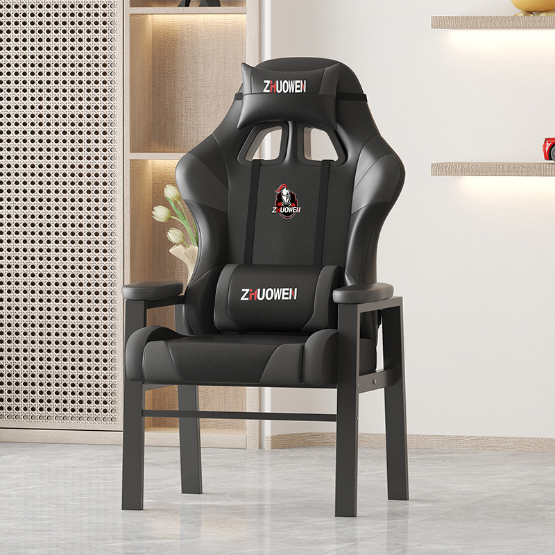 Игровое кресло AOLIVIYA, компь – обзор и цена Esports Gaming Furniture