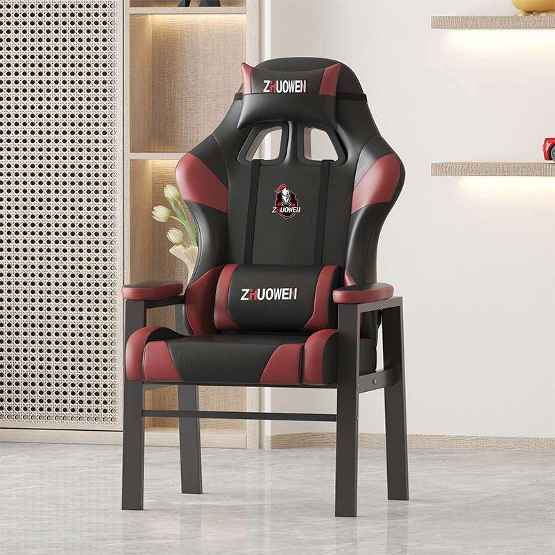 Игровое кресло AOLIVIYA, компь – обзор и цена Esports Gaming Furniture