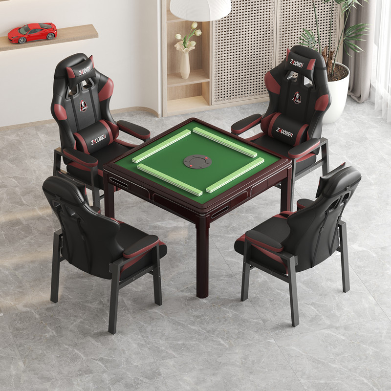 Игровое кресло AOLIVIYA, компь – обзор и цена Esports Gaming Furniture