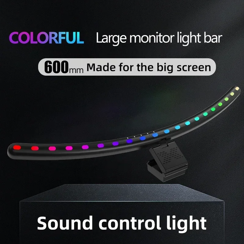 60 см RGB экран подвесные свет – обзор и цена Esports Gaming Bed