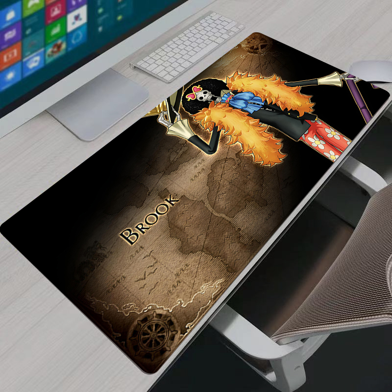 Игровой коврик для мыши Gamer  – обзор и цена Esports Gaming Pad