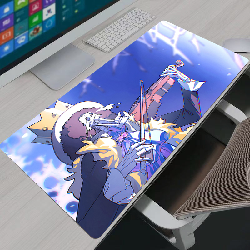 Игровой коврик для мыши Gamer  – обзор и цена Esports Gaming Pad