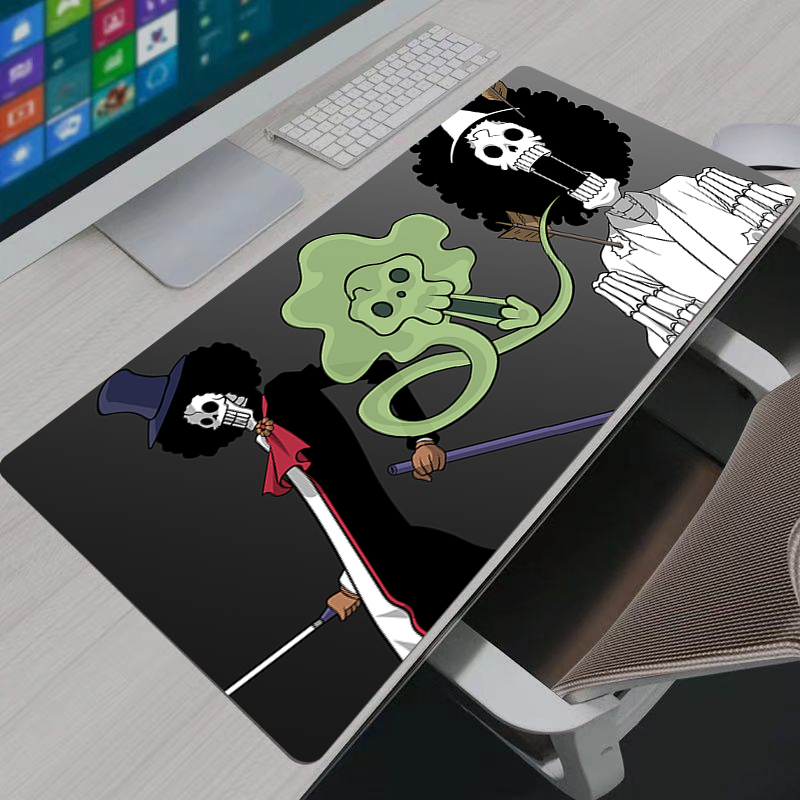 Игровой коврик для мыши Gamer  – обзор и цена Esports Gaming Pad