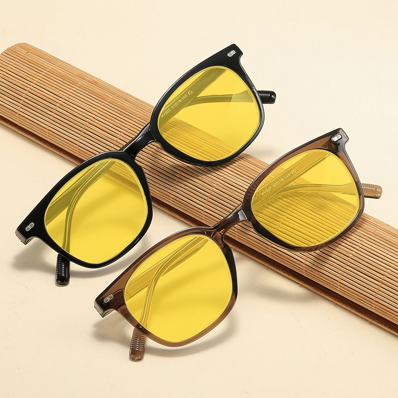 Новые очки с защитой от синего – обзор и цена Gaming Glasses Blue