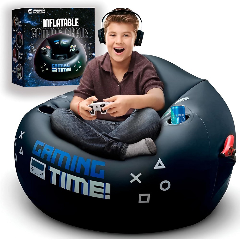 Креативное киберспортивное игр – обзор и цена Esports Gaming Furniture